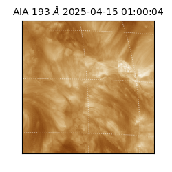 saia - 2025-04-15T01:00:04.843000