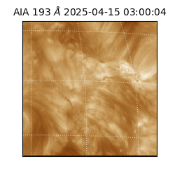 saia - 2025-04-15T03:00:04.843000