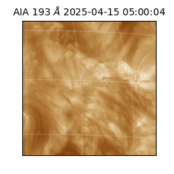 saia - 2025-04-15T05:00:04.843000
