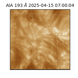 saia - 2025-04-15T07:00:04.843000