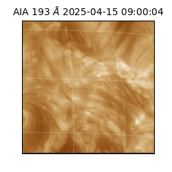 saia - 2025-04-15T09:00:04.846000