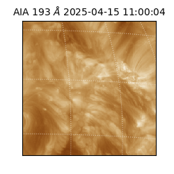 saia - 2025-04-15T11:00:04.844000