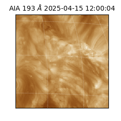 saia - 2025-04-15T12:00:04.843000