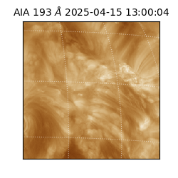 saia - 2025-04-15T13:00:04.843000