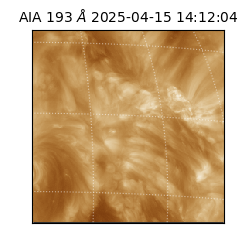 saia - 2025-04-15T14:12:04.843000