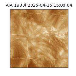 saia - 2025-04-15T15:00:04.843000