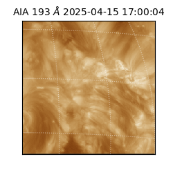 saia - 2025-04-15T17:00:04.843000