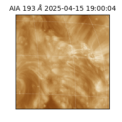 saia - 2025-04-15T19:00:04.846000