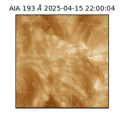 saia - 2025-04-15T22:00:04.835000