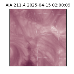 saia - 2025-04-15T02:00:09.618000