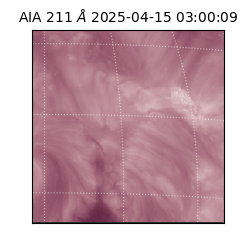 saia - 2025-04-15T03:00:09.630000