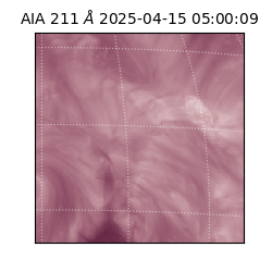 saia - 2025-04-15T05:00:09.630000