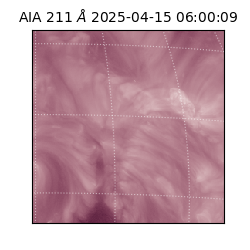 saia - 2025-04-15T06:00:09.633000