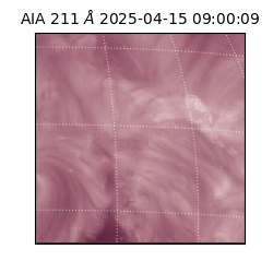 saia - 2025-04-15T09:00:09.626000