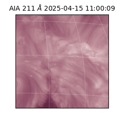 saia - 2025-04-15T11:00:09.625000