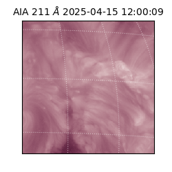 saia - 2025-04-15T12:00:09.629000