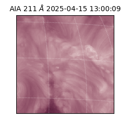 saia - 2025-04-15T13:00:09.626000