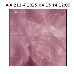 saia - 2025-04-15T14:12:09.626000