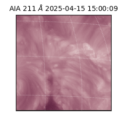 saia - 2025-04-15T15:00:09.626000