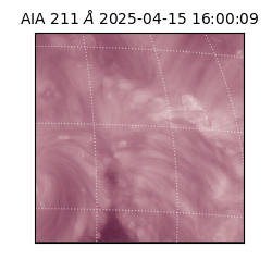 saia - 2025-04-15T16:00:09.631000