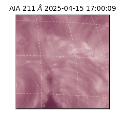 saia - 2025-04-15T17:00:09.632000