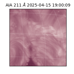 saia - 2025-04-15T19:00:09.631000