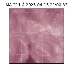 saia - 2025-04-15T21:00:33.626000