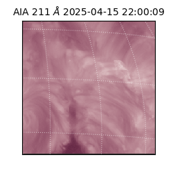 saia - 2025-04-15T22:00:09.622000