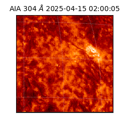 saia - 2025-04-15T02:00:05.129000