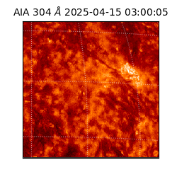 saia - 2025-04-15T03:00:05.129000