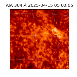 saia - 2025-04-15T05:00:05.129000