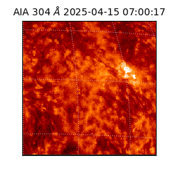 saia - 2025-04-15T07:00:17.132000