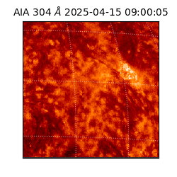 saia - 2025-04-15T09:00:05.122000