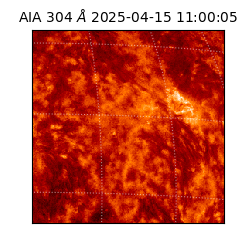 saia - 2025-04-15T11:00:05.137000