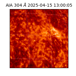 saia - 2025-04-15T13:00:05.126000