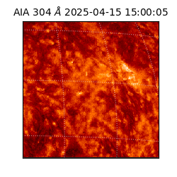 saia - 2025-04-15T15:00:05.122000