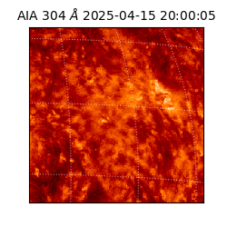 saia - 2025-04-15T20:00:05.129000
