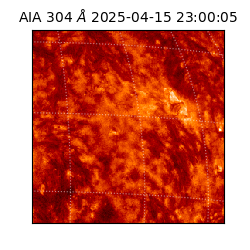 saia - 2025-04-15T23:00:05.129000