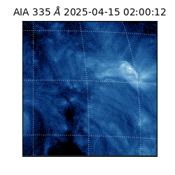 saia - 2025-04-15T02:00:12.618000