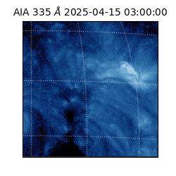 saia - 2025-04-15T03:00:00.625000