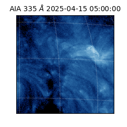 saia - 2025-04-15T05:00:00.626000