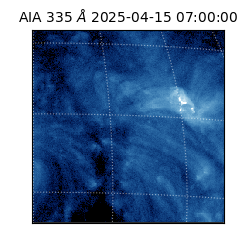 saia - 2025-04-15T07:00:00.625000
