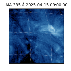 saia - 2025-04-15T09:00:00.629000