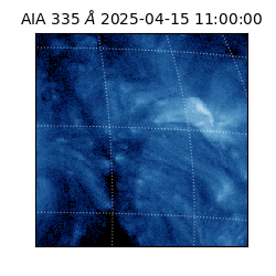 saia - 2025-04-15T11:00:00.626000