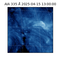 saia - 2025-04-15T13:00:00.626000