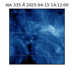 saia - 2025-04-15T14:12:00.625000