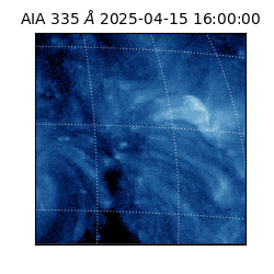 saia - 2025-04-15T16:00:00.633000