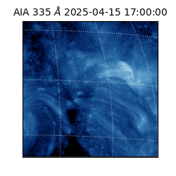 saia - 2025-04-15T17:00:00.625000