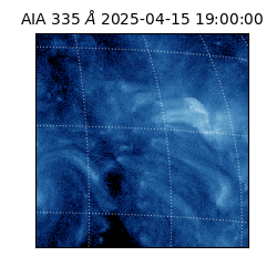 saia - 2025-04-15T19:00:00.618000