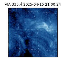 saia - 2025-04-15T21:00:24.615000